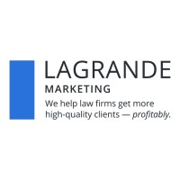 LaGrande Marketing logo - Similar company to Lagrande Global