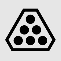 BarFly Solutions logo - Similar company to Heightzero