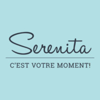 Serenita coaching logo - Similar company to The Morphism
