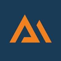 GRUPO AVANTE logo - Similar company to Jaguar Mining Inc.