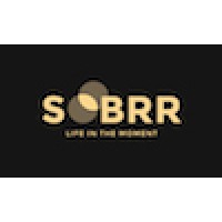Sobrr Inc.
