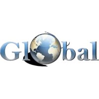 Global-Solution Partners logo - Similar company to Mahirr.Com