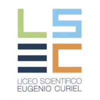 Liceo Scientifico Eugenio Curiel logo - Similar company to Andergraund Rivista