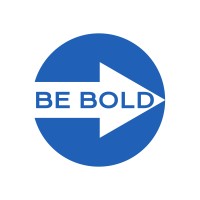 Be Bold - Entrepreneur & Leadership Coaching logo - Similar company to Professional Business Coaches, Inc.