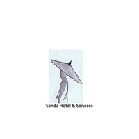 Sanda Hotel  & Services