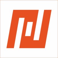 NovaBank logo - Similar company to Novabank