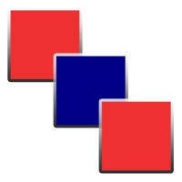 Crescent Installations Ltd