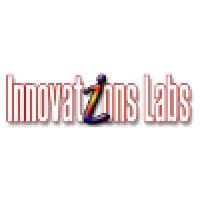 Innovations Labs logo - Similar company to Innovations Labs