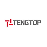 Tengtop(Qingdao) Industrial Products Co., Ltd. logo - Similar company to Y Comm Group