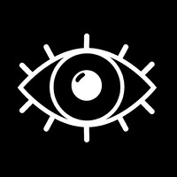 OMINA JPEG logo - Similar company to Nutri Beauties