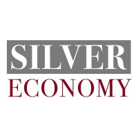 Silver Economy logo - Similar company to Move Inn Estates