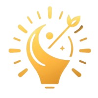 Gênio Publicidade logo - Similar company to B&L Comunicação
