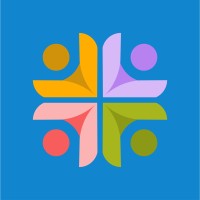 Neurodiversity Achievement logo - Similar company to Neurodiversity-Affirming Psychotherapy Training Institute
