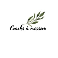 Mouvement des Coachs à Mission logo - Similar company to Intuitive Lease