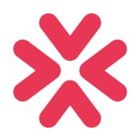 Turshop.cl logo - Similar company to Corproa