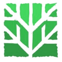 Thalia, Ici et Maintenant logo - Similar company to Cikomore