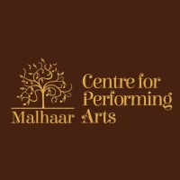 Malhaar Centre for Performing Arts logo - Similar company to Your Next Expert