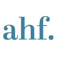 Austrian Health Forum logo - Similar company to Viennapics Research Group