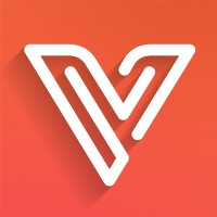 Vivovii