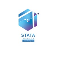 Stata Insight Technologies logo - Similar company to Scenario Academy