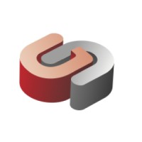 Général de Courtage logo - Similar company to Dioumessy Businesses