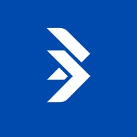 Tech Mentorz logo - Similar company to Tech Mentor