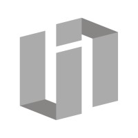 I.N.C.I. srl logo - Similar company to Paradigma System