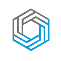 Cubo Vertical logo - Similar company to Manucampo