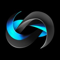 AI-Automatisatie logo - Similar company to Prellus