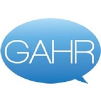 Ga Human Resources Ltd
