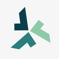 GovernIT ApS logo - Similar company to Safejournal