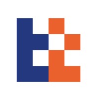 Thya Technology logo - Similar company to N42.Space
