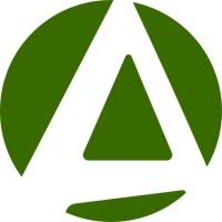 Aponomy AB logo - Similar company to Capellagården