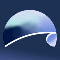 Pathway Immune logo - Similar company to Uav Forge