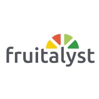 Fruitalyst (Pty) Ltd logo - Similar company to Core Fruit