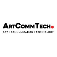 Artcommtech logo - Similar company to The Big Organizer