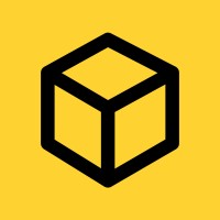 Fragment logo - Similar company to Pagersync