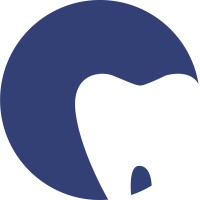 Sullivan Family Dentistry