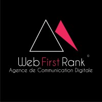 Web First Rank logo - Similar company to Ogso