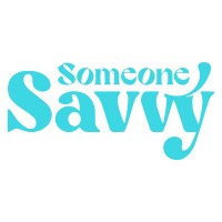 Someone Savvy logo - Similar company to Deep Logic