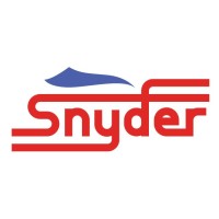 Snyder Air Conditioning, Plumbing & Electric logo - Similar company to Bassett Services - Columbus