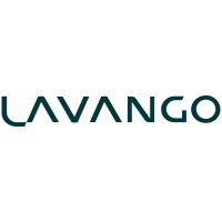 Lavango ehf logo - Similar company to Samey Robotics