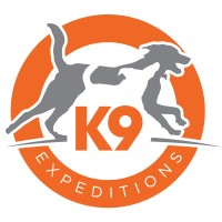 K9 Expeditions logo - Similar company to Jam Solar Inc.