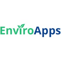 EnviroApps Inc. logo - Similar company to Sustrio Inc.