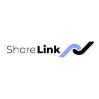 Shore Link logo - Similar company to Lee'S List