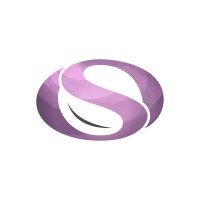 Sovereign Early Years Collection logo - Similar company to One Day Creative