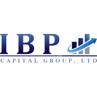 IBP Capital Family Office logo - Similar company to Umbrella Group