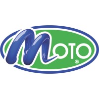 FKG Oil Company (dba Moto & MotoMart Convenience Stores) logo - Similar company to Source Medical