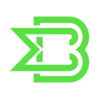 MowBot - Robotic Lawn & Turf Specialists logo - Similar company to Joe'S Lawn Care Ltd