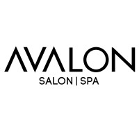 Avalon International